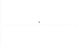 爆料视频下载软件,爆料视频下载神器，一键获取热门视频内容！