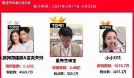 油漆爆料流程视频,视频解析全过程