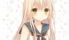 阿尼亚最新爆料视频下载,精彩瞬间与幕后故事大公开